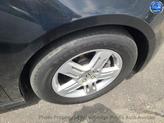 Thumbnail of 2013 Crystal Black Pearl Honda Odyssey