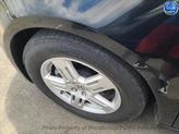 Thumbnail of 2013 Crystal Black Pearl Honda Odyssey