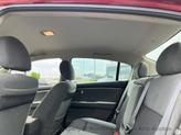 Thumbnail of 2007 Maroon Nissan Sentra