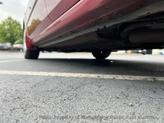 Thumbnail of 2007 Maroon Nissan Sentra