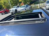 Thumbnail of 2017 Space Gray Metallic BMW X3