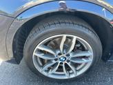 Thumbnail of 2017 Space Gray Metallic BMW X3