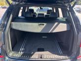 Thumbnail of 2017 Space Gray Metallic BMW X3