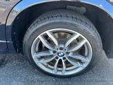 Thumbnail of 2017 Space Gray Metallic BMW X3