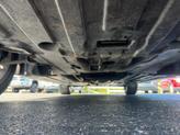 Thumbnail of 2017 Space Gray Metallic BMW X3
