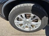 Thumbnail of 2013 Maroon Volvo XC90