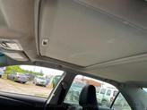 Thumbnail of 2016 Blue Crush Metallic Toyota Camry
