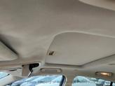 Thumbnail of 2006 Silver Jaguar S-Type
