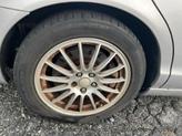 Thumbnail of 2006 Silver Jaguar S-Type