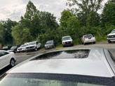 Thumbnail of 2006 Silver Jaguar S-Type