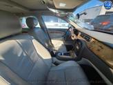 Thumbnail of 2006 Silver Jaguar S-Type