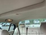 Thumbnail of 2006 Silver Jaguar S-Type