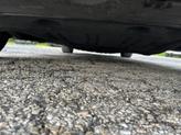 Thumbnail of 2006 Silver Jaguar S-Type