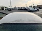 Thumbnail of 2006 Silver Jaguar S-Type