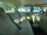 Thumbnail of 2006 Silver Jaguar S-Type