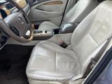 Thumbnail of 2006 Silver Jaguar S-Type