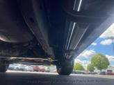 Thumbnail of 2011 Silver Lightning Metallic Nissan Pathfinder