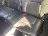 Thumbnail of 2011 Silver Lightning Metallic Nissan Pathfinder