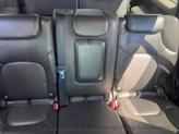 Thumbnail of 2011 Silver Lightning Metallic Nissan Pathfinder