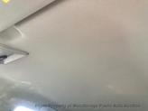 Thumbnail of 2011 Silver Lightning Metallic Nissan Pathfinder