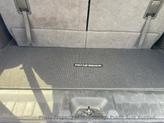 Thumbnail of 2011 Silver Lightning Metallic Nissan Pathfinder