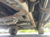 Thumbnail of 2011 Silver Lightning Metallic Nissan Pathfinder