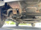 Thumbnail of 2011 Silver Lightning Metallic Nissan Pathfinder