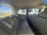 Thumbnail of 2011 Maroon Honda Odyssey