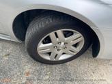 Thumbnail of 2013 Silver Ice Metallic Chevrolet Impala