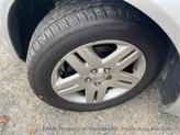 Thumbnail of 2013 Silver Ice Metallic Chevrolet Impala