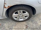 Thumbnail of 2013 Silver Ice Metallic Chevrolet Impala