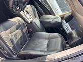 Thumbnail of 2018 Black Obsidian INFINITI QX60