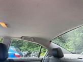 Thumbnail of 2006 Sunlight Silver Metallic Mazda Mazda3