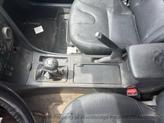 Thumbnail of 2006 Sunlight Silver Metallic Mazda Mazda3