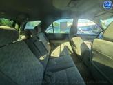 Thumbnail of 2004 Silver/Pewter Gray Kia Sorento