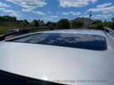 Thumbnail of 2009 Silver Metallic Volvo XC90