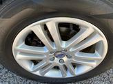 Thumbnail of 2009 Silver Metallic Volvo XC90