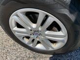 Thumbnail of 2009 Silver Metallic Volvo XC90