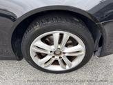Thumbnail of 2006 Black Mercedes-Benz CLK-Class