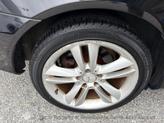 Thumbnail of 2006 Black Mercedes-Benz CLK-Class