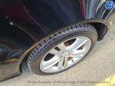 Thumbnail of 2006 Black Mercedes-Benz CLK-Class