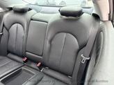 Thumbnail of 2006 Black Mercedes-Benz CLK-Class