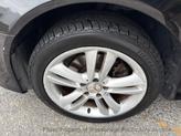 Thumbnail of 2006 Black Mercedes-Benz CLK-Class