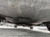 Thumbnail of 2006 Black Mercedes-Benz CLK-Class