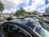 Thumbnail of 2006 Black Mercedes-Benz CLK-Class