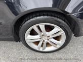Thumbnail of 2006 Black Mercedes-Benz CLK-Class