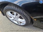 Thumbnail of 2006 Black Mercedes-Benz CLK-Class