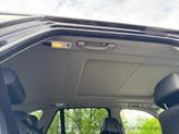 Thumbnail of 2014 Black BMW X5
