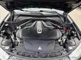 Thumbnail of 2014 Black BMW X5