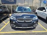 Thumbnail of 2014 Black BMW X5